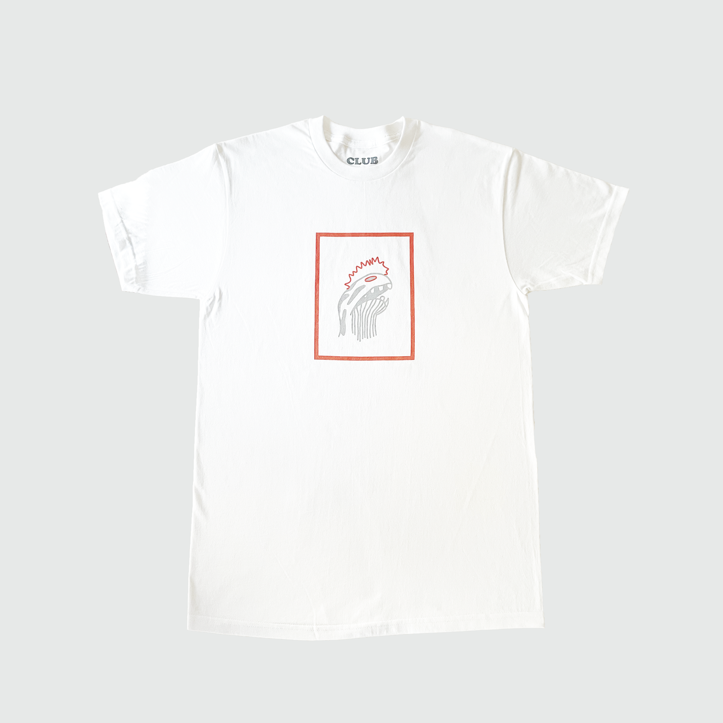 REM, THE TURTLE KING